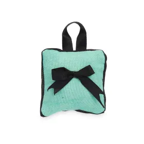 Air Freshener Acorde For hanging (24 Units)