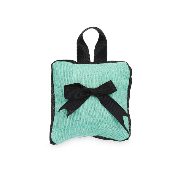 Air Freshener Acorde For hanging (24 Units)