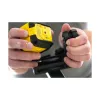 Lāzera līmeņrādis Stanley Cubix STHT77498-1 12 m