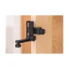 Lasertaso Stanley Cubix STHT77498-1 12 m