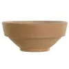 Ароматизированная свеча DKD Home Decor Натуральный Cottage 250 g (4 штук)