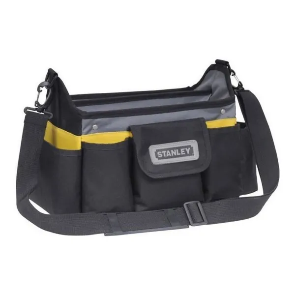 Įrankių krepšys Stanley STST1-70718 30 cm