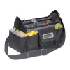Instrumentu soma Stanley STST1-70718 30 cm
