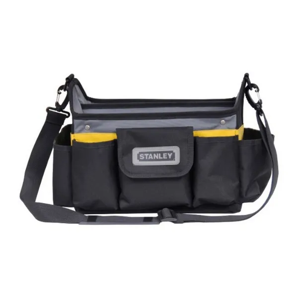 Instrumentu soma Stanley STST1-70718 30 cm