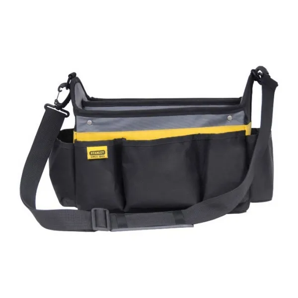 Instrumentu soma Stanley STST1-70718 30 cm