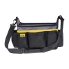 Työkalulaukku Stanley STST1-70718 30 cm