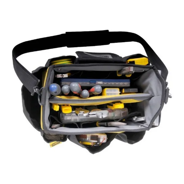 Сумка для инструментов Stanley STST1-70718 30 cm