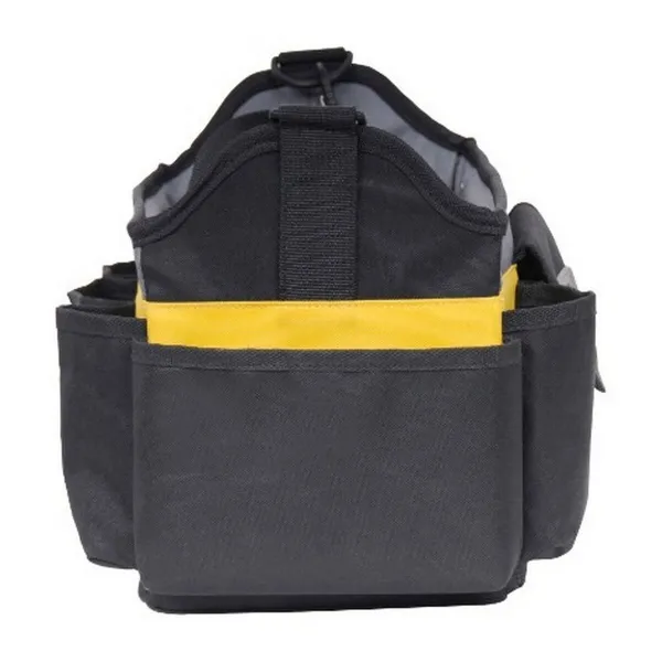 Instrumentu soma Stanley STST1-70718 30 cm