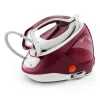 Гладильная станция Tefal Durilium AirGlide 2600 W