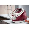 Гладильная станция Tefal Durilium AirGlide 2600 W