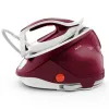 Höyrysilitysrauta Tefal Durilium AirGlide 2600 W