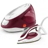 Höyrysilitysrauta Tefal Durilium AirGlide 2600 W