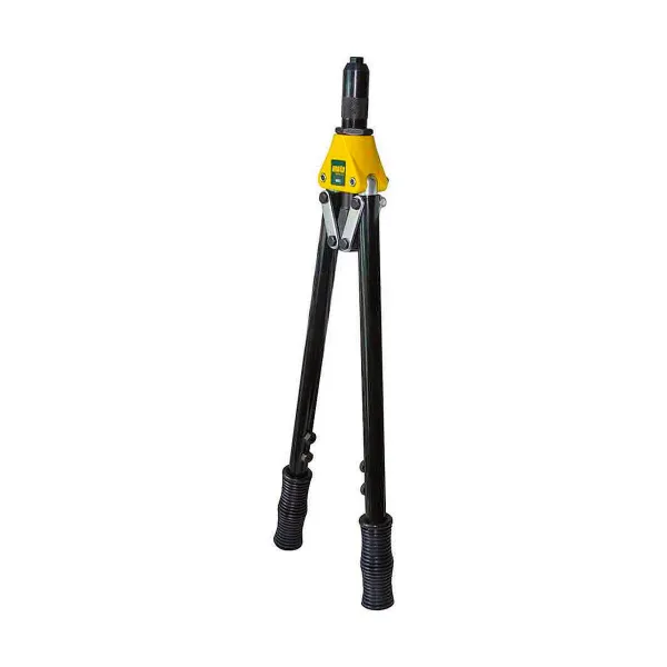 Knislis Mota Classic RM2C 21" 53 cm
