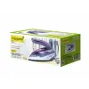 Tvaika Gludeklis Feel Maestro MR-317T 1100 W 9 x 12,5 x 19,5 cm
