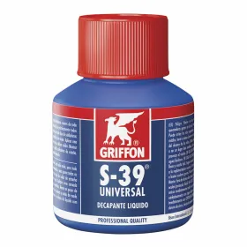 Noņēmējs Griffon S-39 Metināšana Universāls 80 ml