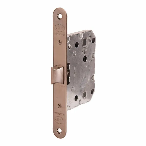 Skląstis UCEM 6137bchl050 Geležis 70 mm