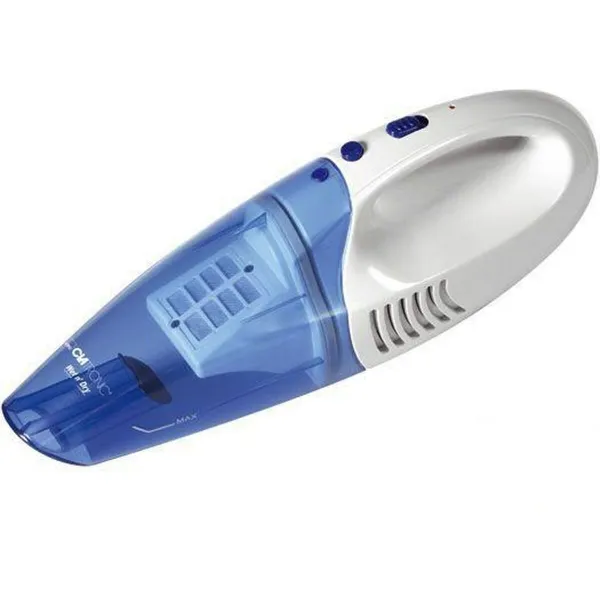 Rankinis dulių siurblys Clatronic AKS 828 1000 W