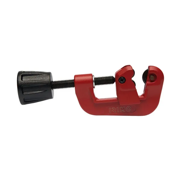 Caurules griezējs Irimo R.3-30 321281 Varš 1/8" 1,3/8" 35 mm