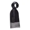 Мотыга Mota AA01A Сталь 75 x 125 mm
