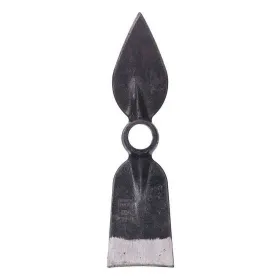 Kaplis Mota AA230B Dvigubas Plienas 7,5 x 28,8 cm