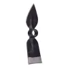 Kaplis Mota AA230B Dubultā Tērauds 7,5 x 28,8 cm