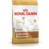 Lopbarība Royal Canin Labrador Retriever Adult Pieaugušais Cālis Rīsi Putni 12 kg