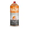 Pohjamaali Beissier 70237-007 Fixacryl Läpikuultava 400 ml Vedenkestävä