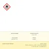 Pohjamaali Beissier 70237-007 Fixacryl Läpikuultava 400 ml Vedenkestävä