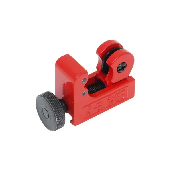 Caurules griezējs Bensontools Mini Griezēju 22 mm