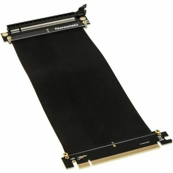 Кабель питания THERMALTAKE AC-053-CN1OTN-C1 20 cm