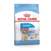 Lopbarība Royal Canin Medium Puppy Bērns/Juniors Cālis Dārzeņu 15 kg