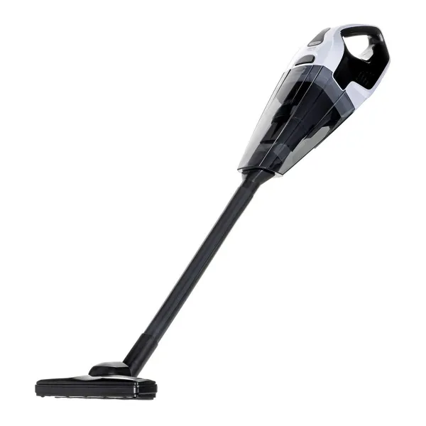 Belaidis dulkių siurblys Adler CR 7046 100 W 200 W