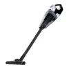 Belaidis dulkių siurblys Adler CR 7046 100 W 200 W