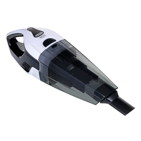 Belaidis dulkių siurblys Adler CR 7046 100 W 200 W