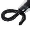 Belaidis dulkių siurblys Adler CR 7046 100 W 200 W