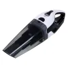 Belaidis dulkių siurblys Adler CR 7046 100 W 200 W