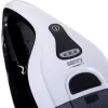 Belaidis dulkių siurblys Adler CR 7046 100 W 200 W