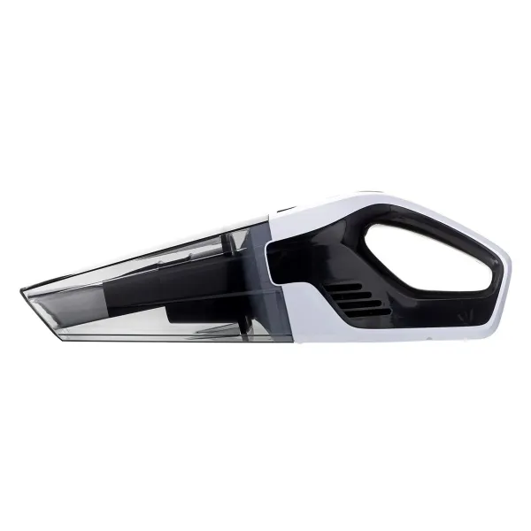 Belaidis dulkių siurblys Adler CR 7046 100 W 200 W