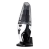 Belaidis dulkių siurblys Adler CR 7046 100 W 200 W