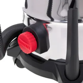 Wet and dry vacuum cleaner Camry CR 7045 25 L