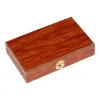 Artico - Art painting set in wooden box 20 pcs