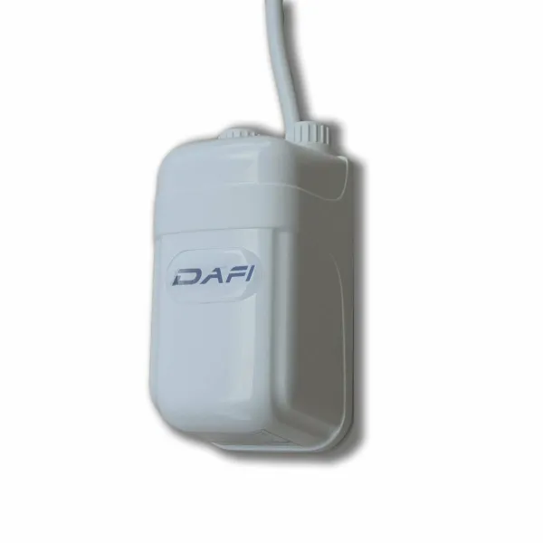 Ūdens sildītājs Dafi POZ03136