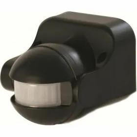 Детектор движения с SCS SENTINEL SCS T09B