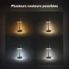 Stalinė lempa Philips Balta Metalinis 220-240 V