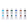 Artico - Art painting set in wooden box 20 pcs