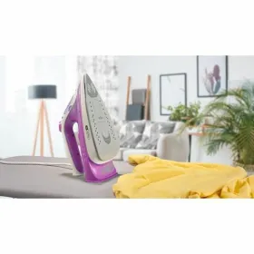 Steam Iron Braun FI3124 PU 2400 W