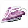 Паровой утюг Braun FI3124 PU 2400 W