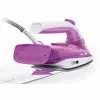 Aurutriikraud Braun FI3124 PU 2400 W