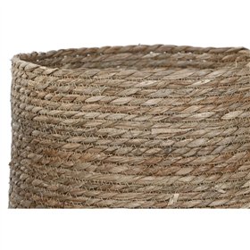 Planter Home ESPRIT Brown