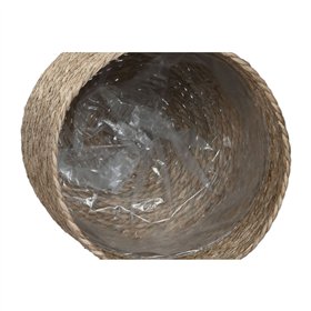 Planter Home ESPRIT Brown